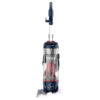 Vac, MAXLife Pet Bagless Upright Part Number: UH74110M for Hoover