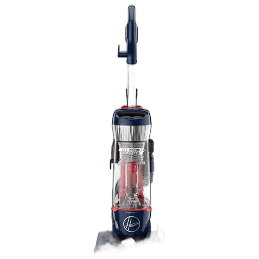 Vac, MAXLife Pet Bagless Upright Part Number: UH74110M for Hoover