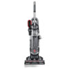 Hoover Hoover Uh75260 Swivel Xl Pet Bagless Upright