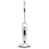 Hoover Hoover Wh22100 Hard Floor Steam Mop