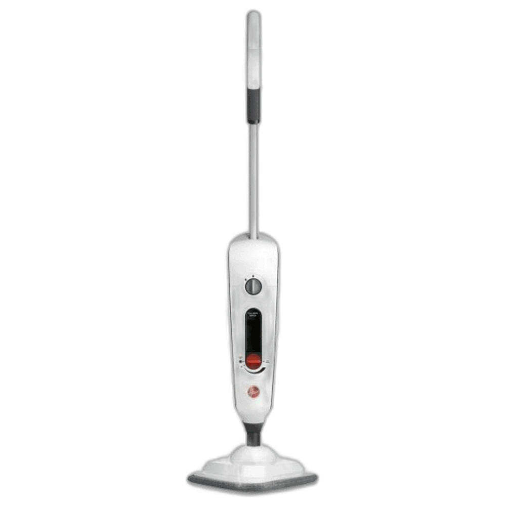 Hoover Hoover Wh22100 Hard Floor Steam Mop