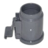Kenmore Hose Adapter-kenmore Canister Hose