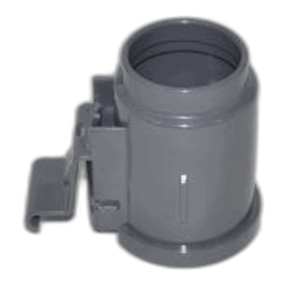 Kenmore Hose Adapter-kenmore Canister Hose