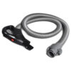 HOSE, 86020299990 Part Number: 61054-2 for Kenmore