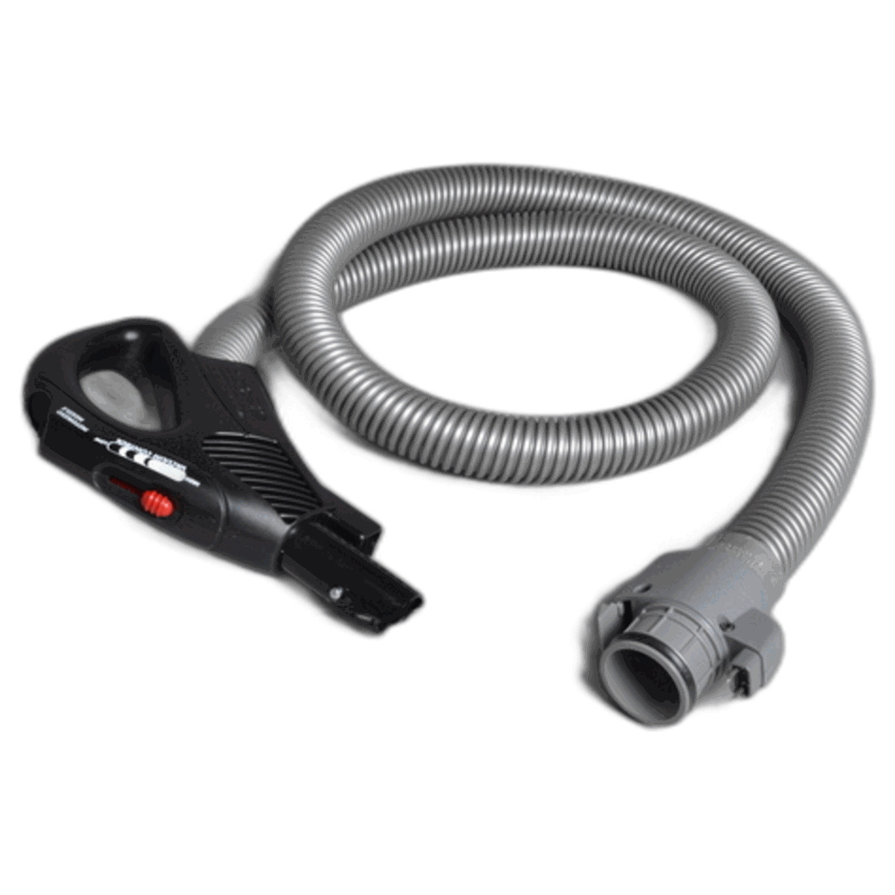 HOSE, 86020299990 Part Number: 61054-2 for Kenmore