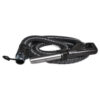 HOSE, ELECTRIC 12' PISTOL GRIP D4 DARK BROWN Part Number: R5394 for Rexair