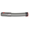 Dyson Hose Assemble Dyson Dc50 Dc50i Bagless Uprightup15