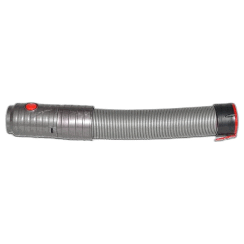 Dyson Hose Assemble Dyson Dc50 Dc50i Bagless Uprightup15