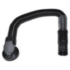 Hose  assembly  stretch Part Number 53.039 for Cleanmax Models CMC-1N,CMC-QD