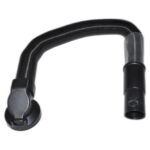 Hose assembly stretch Part Number 53.039 for Cleanmax Models CMC-1N,CMC-QD — part 31 thumbnail