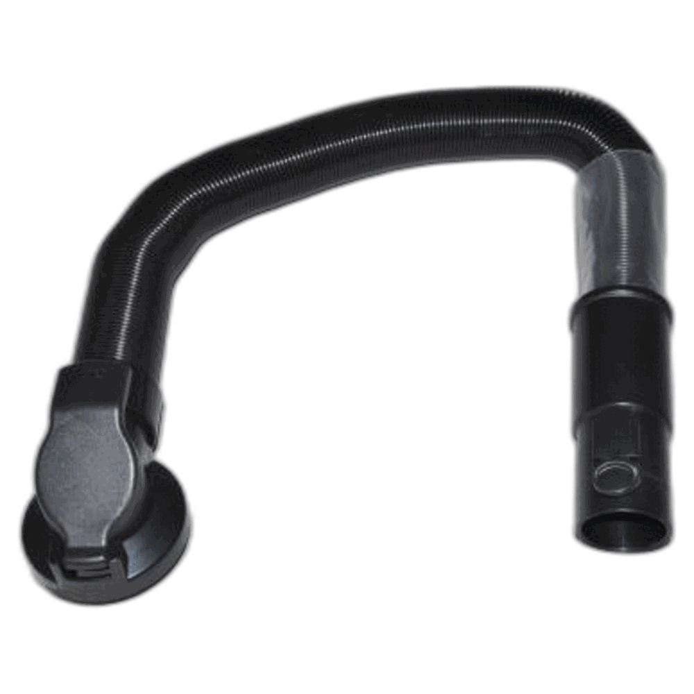 Hose assembly stretch Part Number 53.039 for Cleanmax Models CMC-1N,CMC-QD