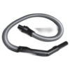 HOSE, 6312P CANISTER Part Number: 9HMSHPPAR7430 for Sharp