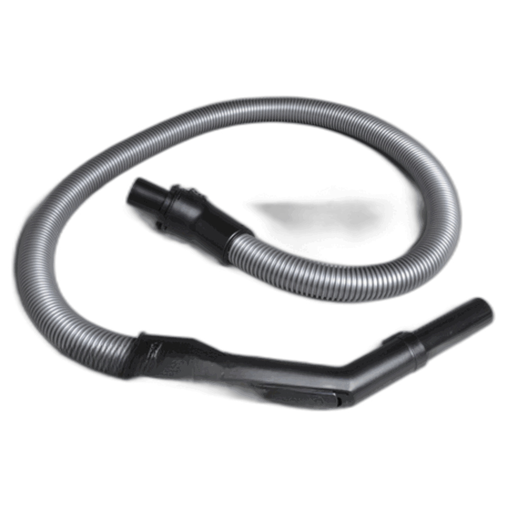 HOSE, 6312P CANISTER Part Number: 9HMSHPPAR7430 for Sharp