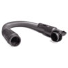 Dyson Hose Assemble-dyson Dc15 Gray Replacementhse161w