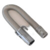Dyson Hose Assembly Gray End Dyson Dc07