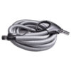 HOSE, 30' DUAL VOLT PIG. TEARDROP  AGRESSOR PN Part Number: 91443 for Cen-Tec