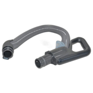 Titan Hose Assembly-titan T3600 Bagged Upright