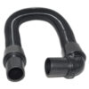 Titan Hose Assy 1 1/2 Stretch-titan T750 Back Pack
