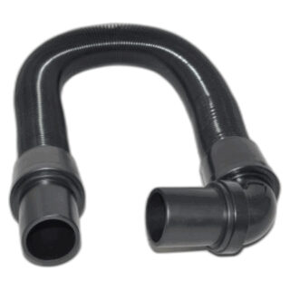 Titan Hose Assy 1 1/2 Stretch-titan T750 Back Pack