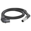 Dust Care Hose Assy - 1 1/4'' / Dust Care Backpack