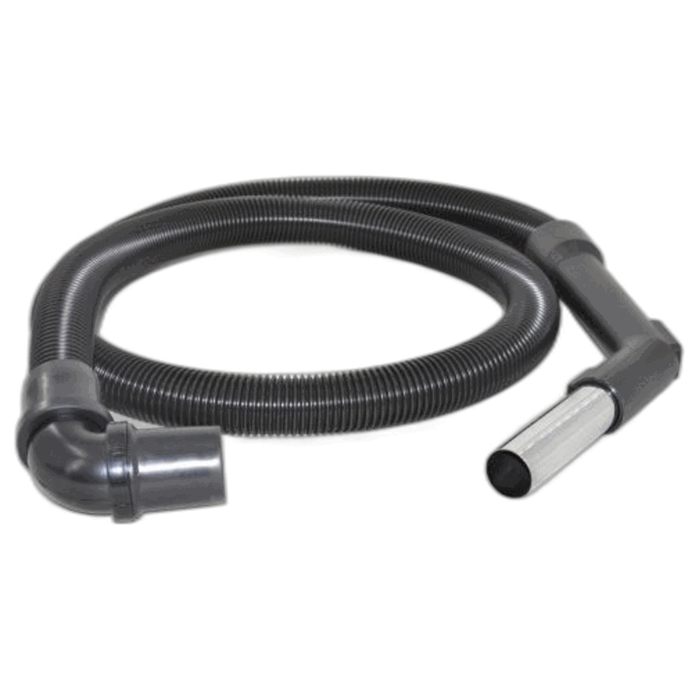 Dust Care Hose Assy - 1 1/4'' / Dust Care Backpack