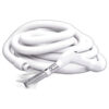 Plastiflex Hose Assy-35ft Low Voltage W/button 1 3/8''plastiflex Light Gray