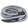 HOSE ASSY 32 FT Bissell repair part number: 2030151