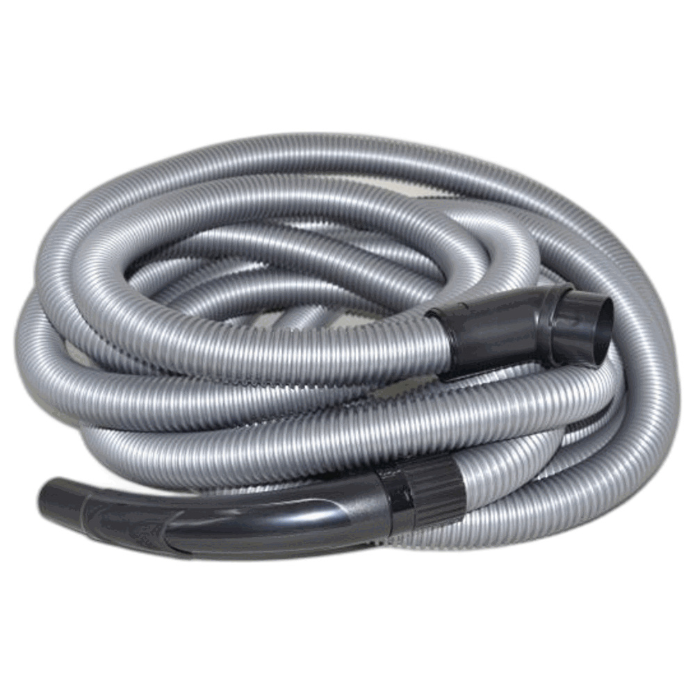 HOSE ASSY 32 FT Bissell repair part number: 2030151