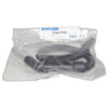 Fit All, Central vac Hose Assy Central Vac Holster Vac