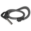 Sirena Hose Assy Electric-sirena Water Type Canister