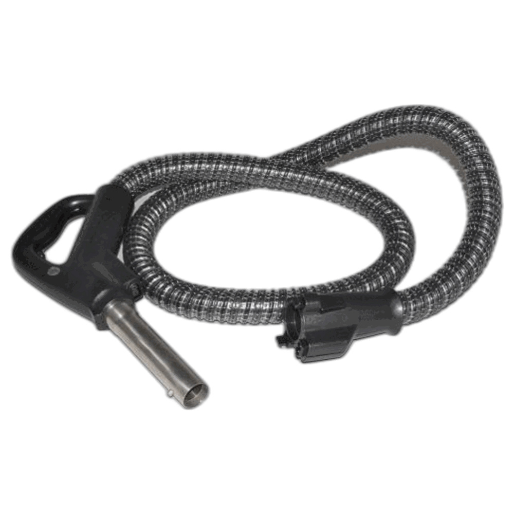Sirena Hose Assy Electric-sirena Water Type Canister