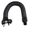 Fuller Brush Hose Assy Fuller Brush Fbhd-2t Commercial