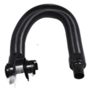 Fuller Brush Hose Assy Fuller Brush Fbhd-2t Commercial