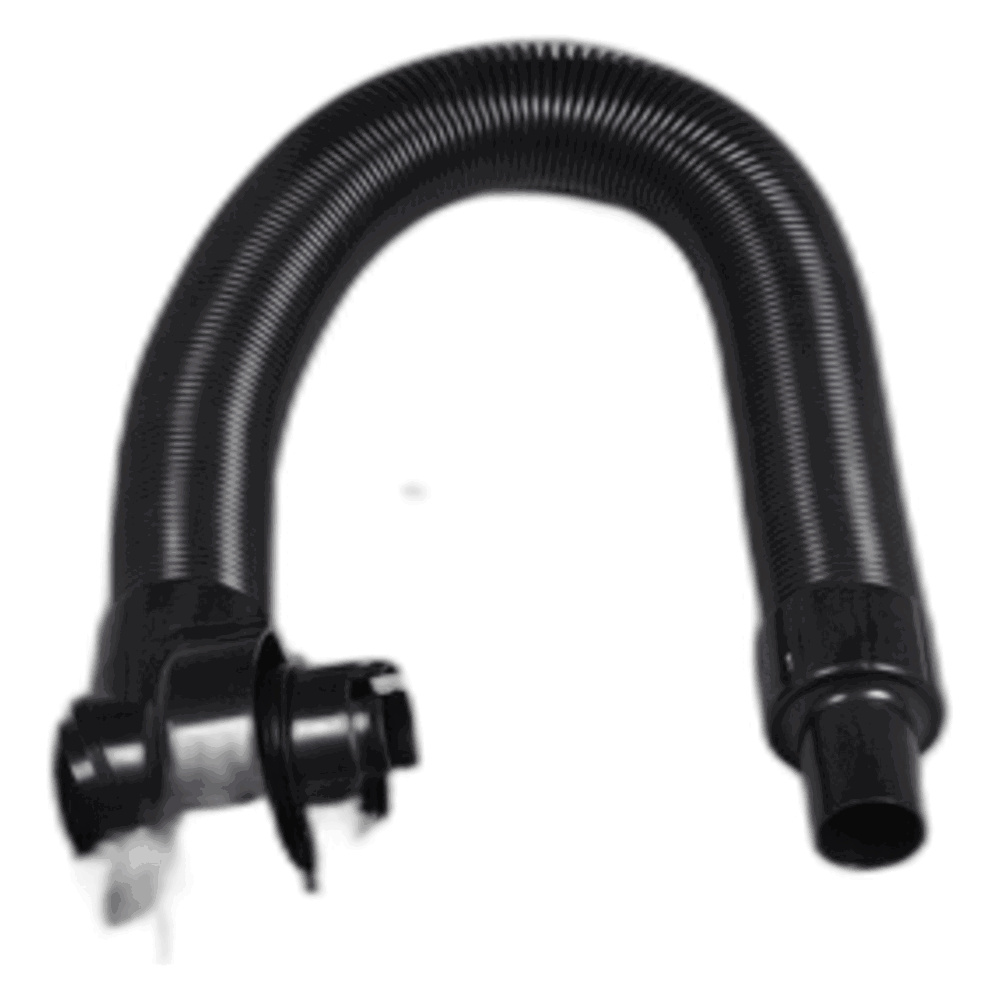 Fuller Brush Hose Assy Fuller Brush Fbhd-2t Commercial