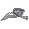 HOSE, ELECTRIC W/ENDS    CANISTER CG985 Part Number: AC94PDGCZG0S for Panasonic