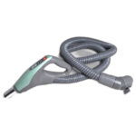 HOSE, ELECTRIC W/ENDS    CANISTER CG985 Part Number: AC94PDGCZG0S for Panasonic — part 14 thumbnail
