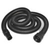 HOSE, SC6065A WET/DRY VAC Part Number: 16273CP for Eureka