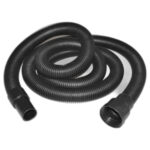 HOSE, SC6065A WET/DRY VAC Part Number: 16273CP for Eureka — part 28 thumbnail