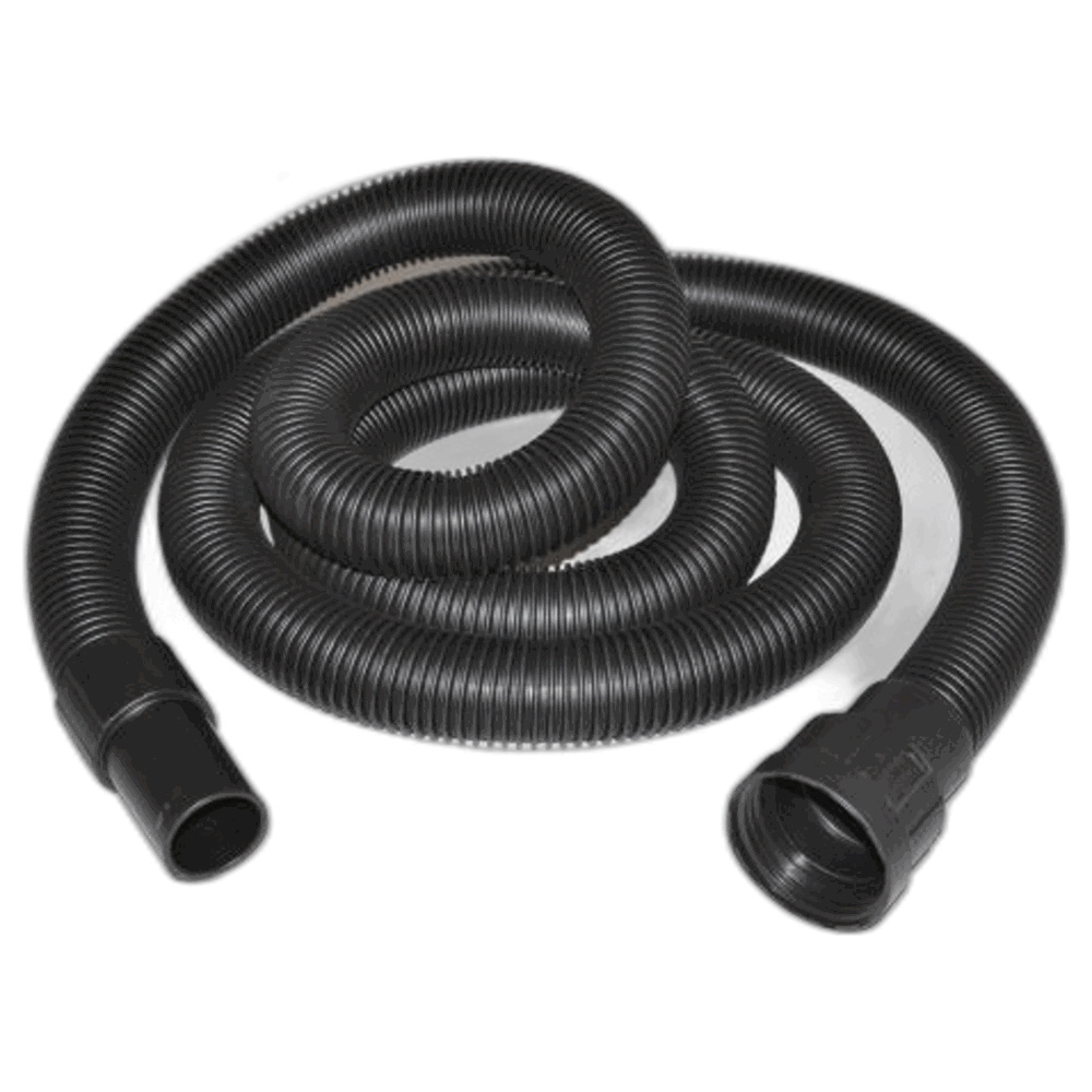 HOSE, SC6065A WET/DRY VAC Part Number: 16273CP for Eureka