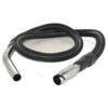 Compact/Tristar Hose Assy-compact Crushproof Complete