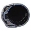 Electrolux/Aerus Hose Assy-electrolux 6500 Epic Series Black