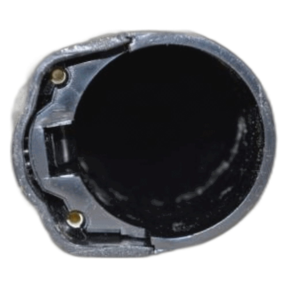 Electrolux/Aerus Hose Assy-electrolux 6500 Epic Series Black
