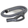Electrolux/Aerus Hose Assy-electrolux Legacy C15 Canister Black