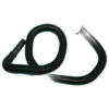 HOSE, 7820AT/7890 Part Number: 61024-2 for Eureka