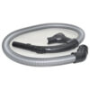 HOSE ASSEMBLY STRAIGHT SUCTION FB-HM