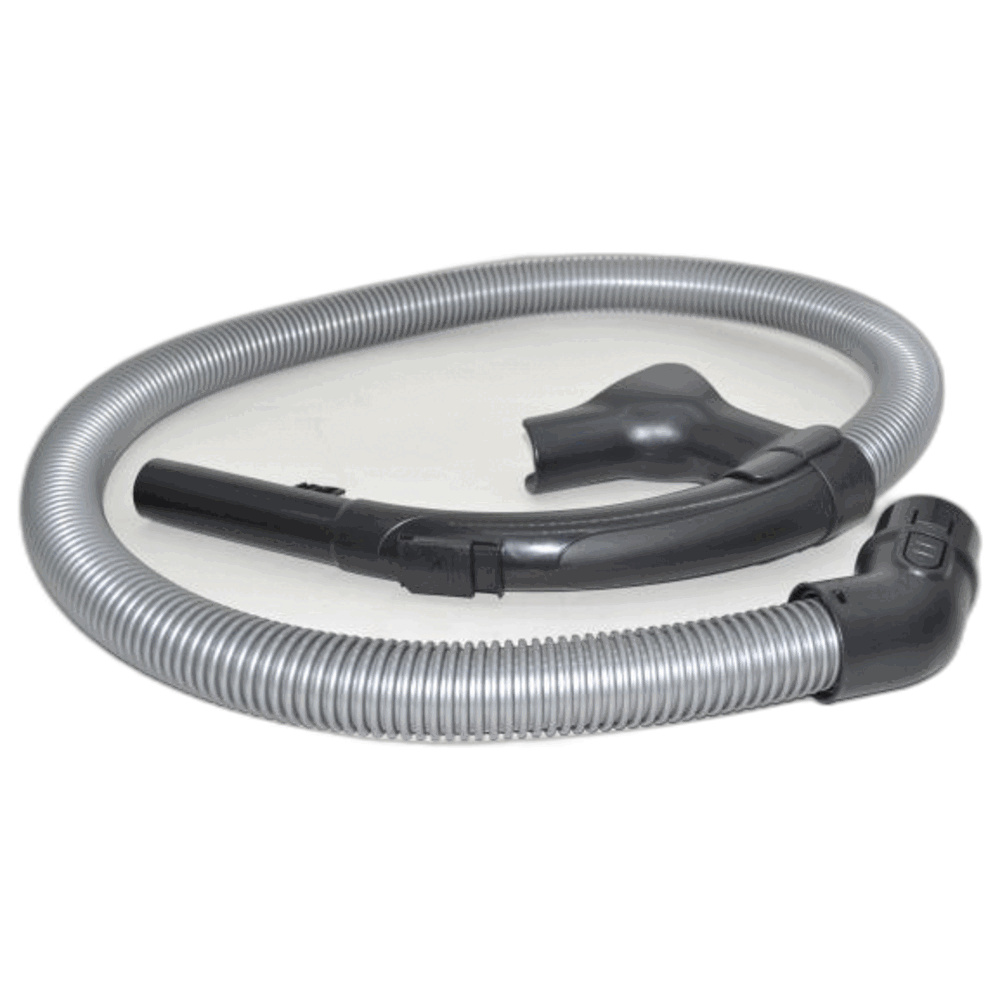 HOSE ASSEMBLY STRAIGHT SUCTION FB-HM