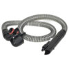 Hoover Hose Assy-hoover Fh14000 14050v Cleanslateavailability 01/2025