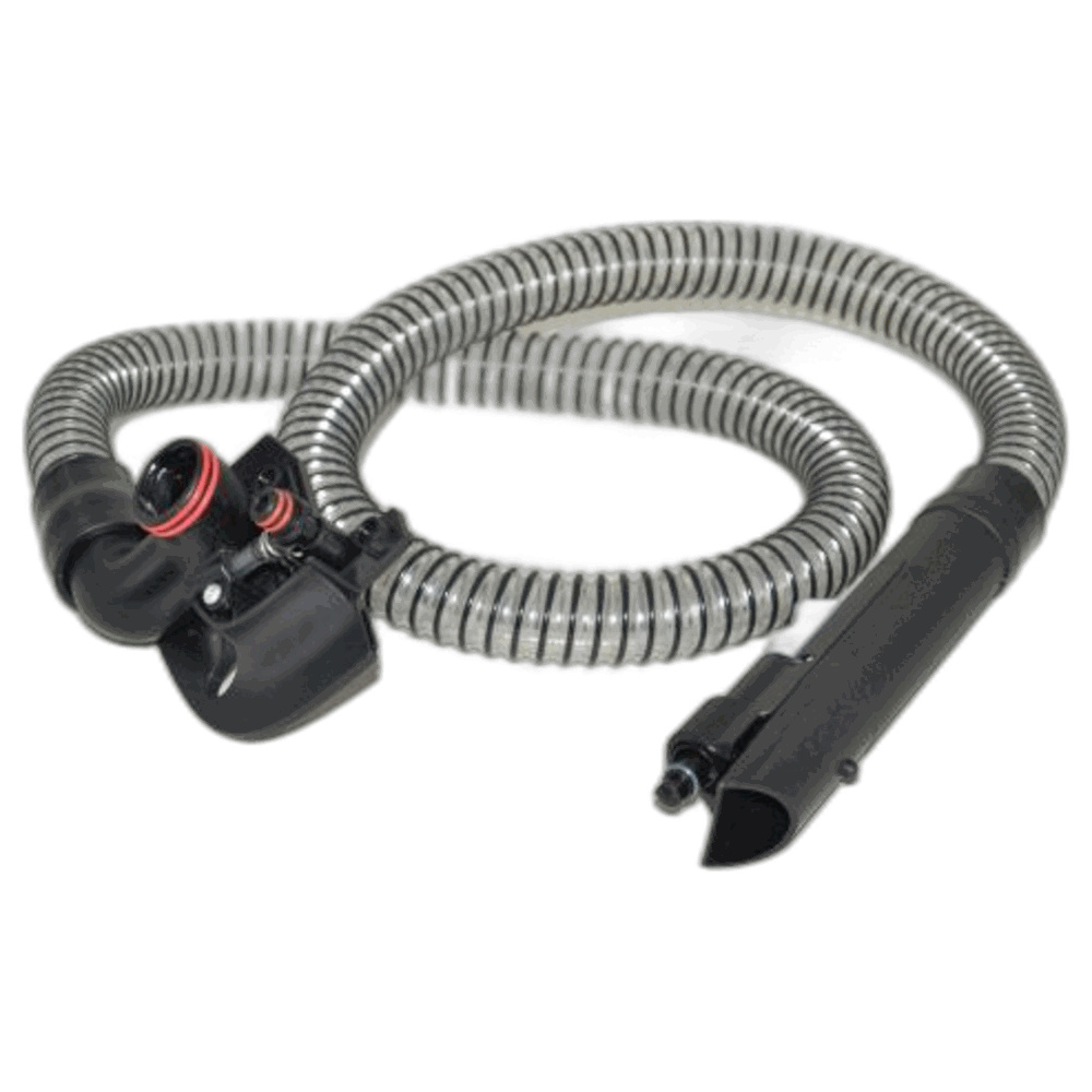 Hoover Hose Assy-hoover Fh14000 14050v Cleanslateavailability 01/2025