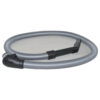 Aftermarket Miele Hose Assy-miele S300 S400 Non/electric