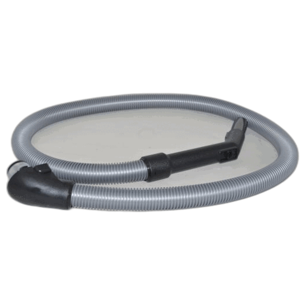 Aftermarket Miele Hose Assy-miele S300 S400 Non/electric